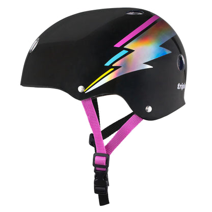 888 Certified Sweat Saver Helmet