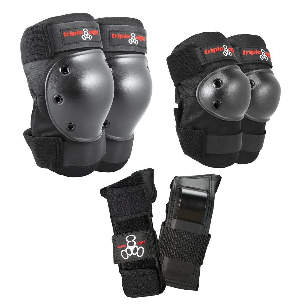 888 Saver Series Pad Set