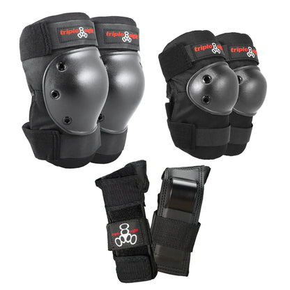 888 Saver Series Pad Set