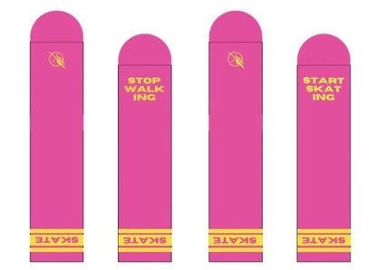 Kashira Socks
