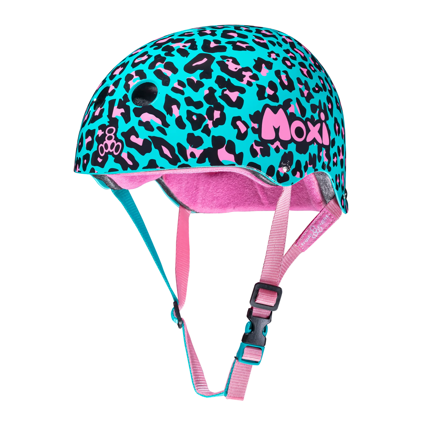 Moxi Helmet
