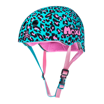 Moxi Helmet