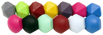 VNLA Jam Plugs - Diamond