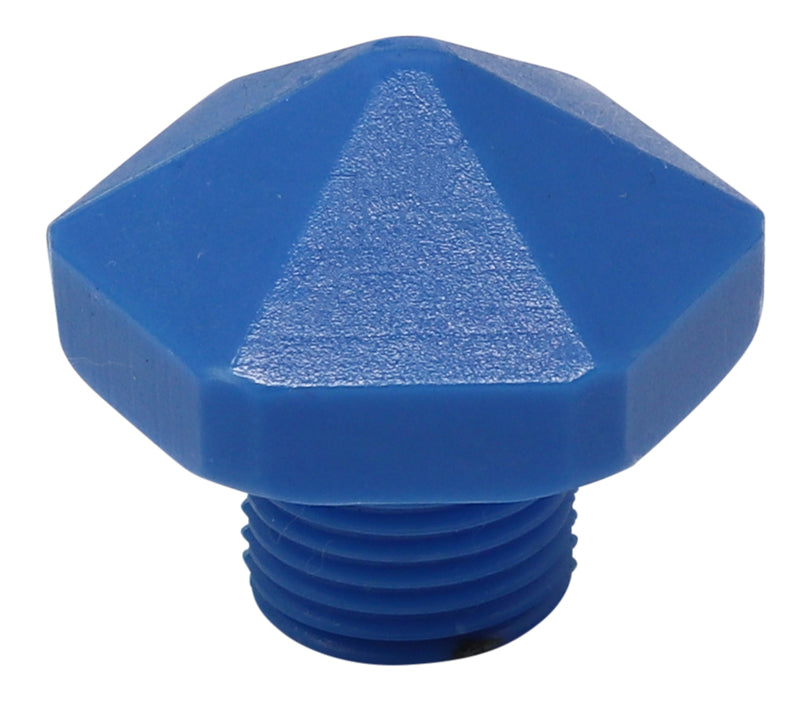 VNLA Jam Plugs - Diamond