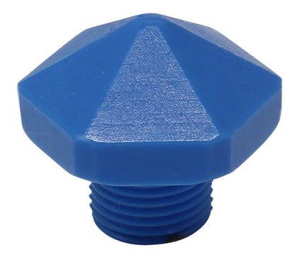 VNLA Jam Plugs - Diamond