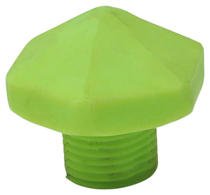 VNLA Jam Plugs - Diamond