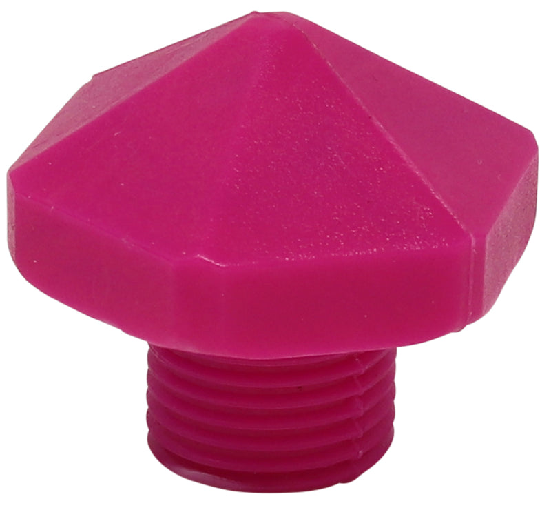 VNLA Jam Plugs - Diamond