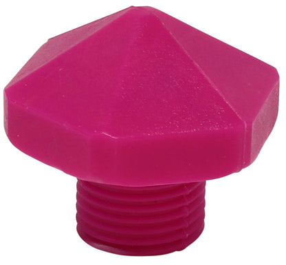VNLA Jam Plugs - Diamond