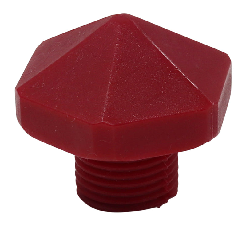 VNLA Jam Plugs - Diamond