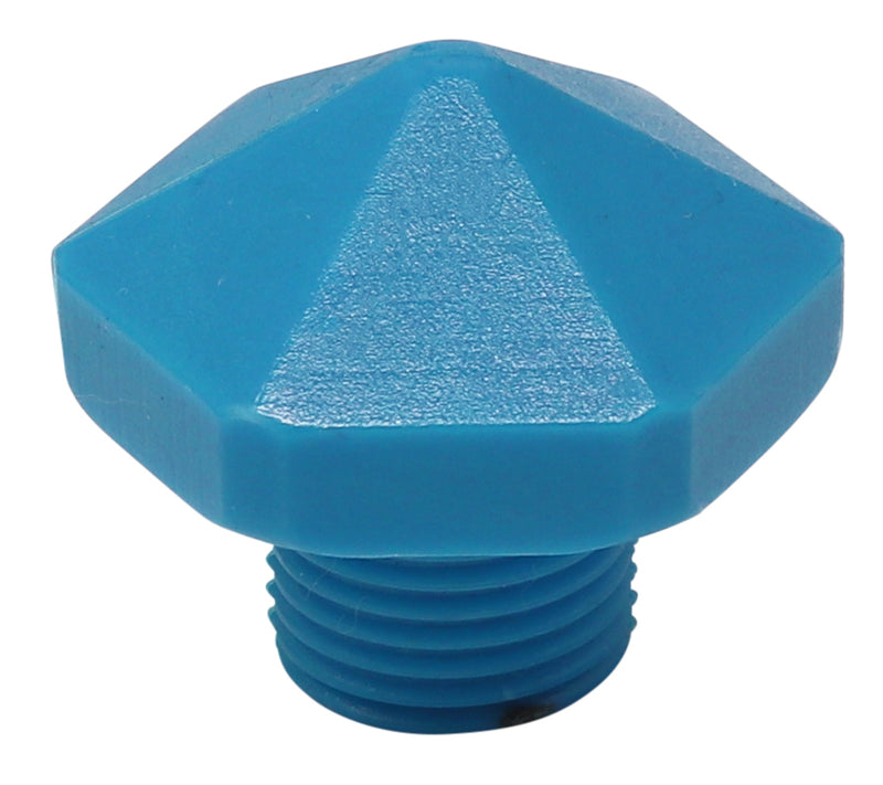 VNLA Jam Plugs - Diamond