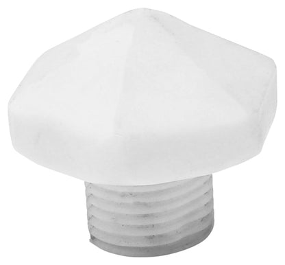 VNLA Jam Plugs - Diamond
