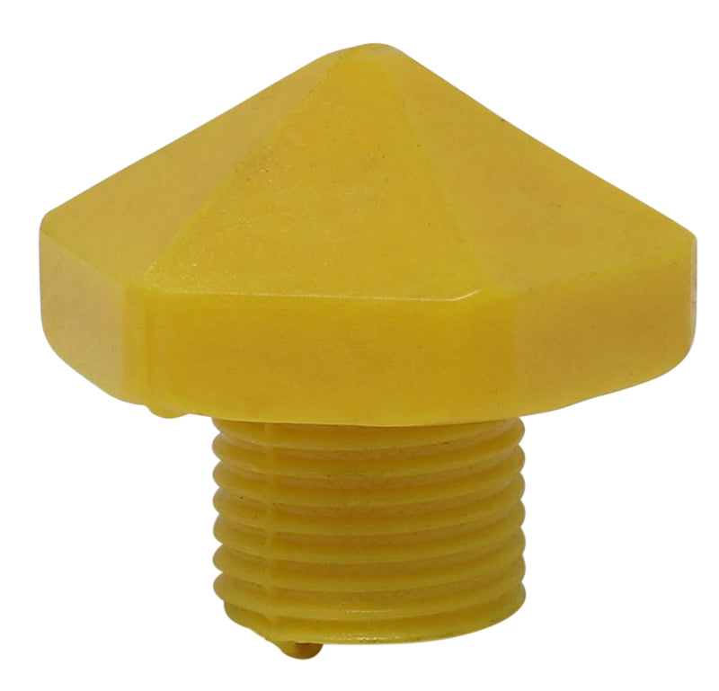 VNLA Jam Plugs - Diamond