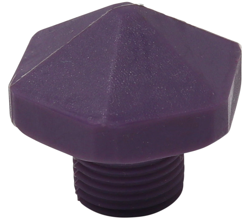 VNLA Jam Plugs - Diamond
