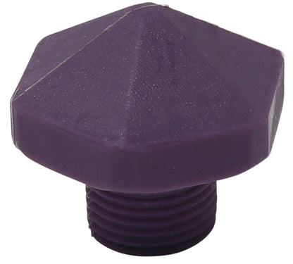 VNLA Jam Plugs - Diamond