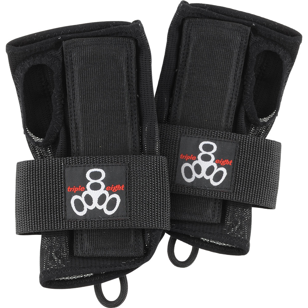 888 Wristsaver II Wrist Guards