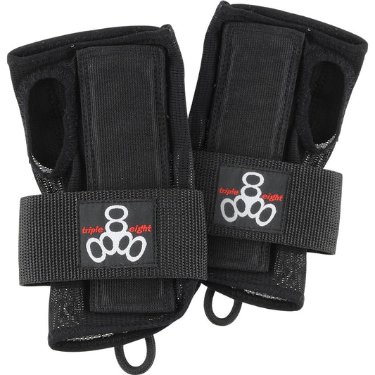 888 Wristsaver II Wrist Guards