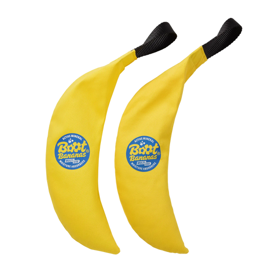 Boot Bananas Multi-Use