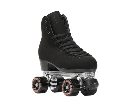 Chuffed Wanderer Skate Package