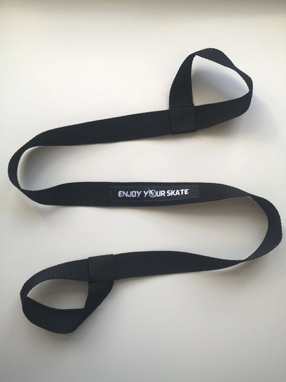 Kashira Single Colour Skate Leash