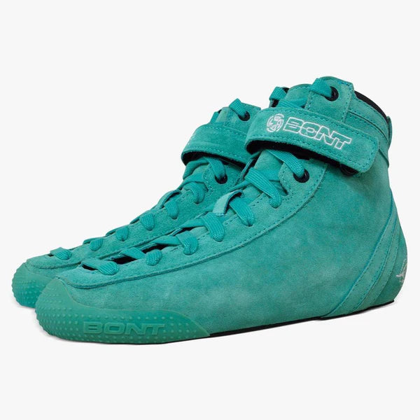 Bont Parkstar Pastel Boot Only