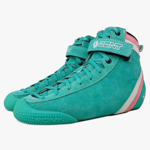 Bont Parkstar Pastel Boot Only