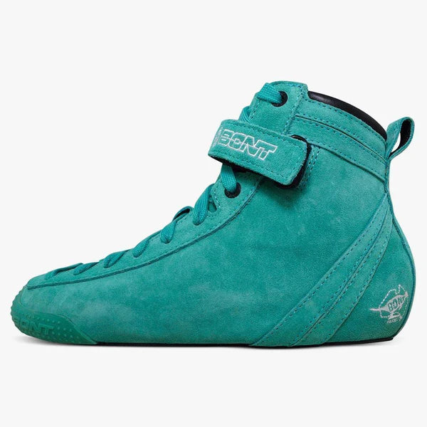Bont Parkstar Pastel Boot Only