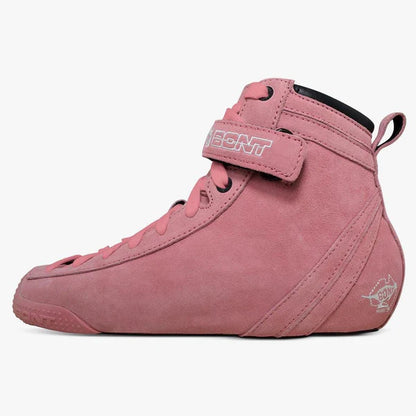 Bont Parkstar Pastel Boot Only