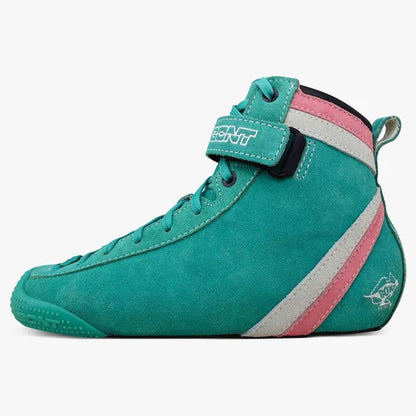 Bont Parkstar Pastel Boot Only
