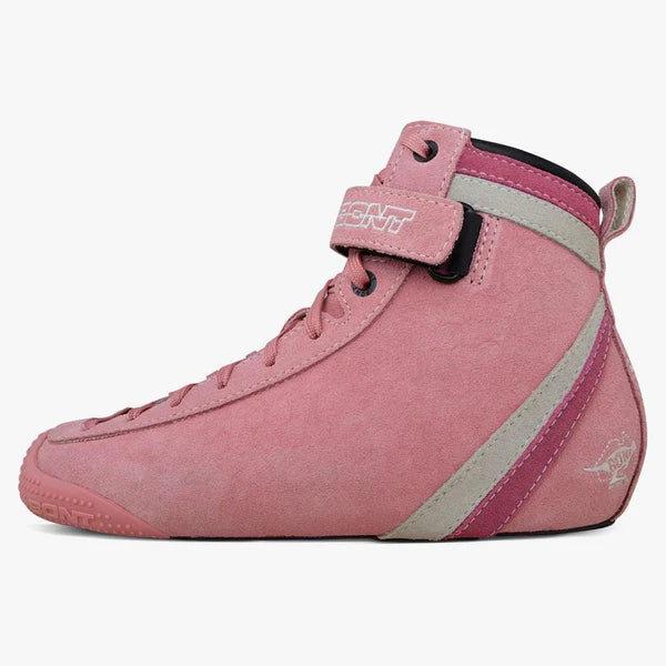 Bont Parkstar Pastel Boot Only