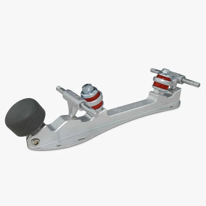 Bont Tracer Derby Plate