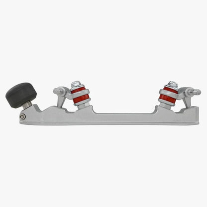 Bont Tracer Derby Plate