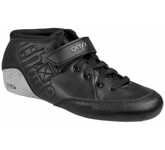 Chaya Onyx - Boot Only