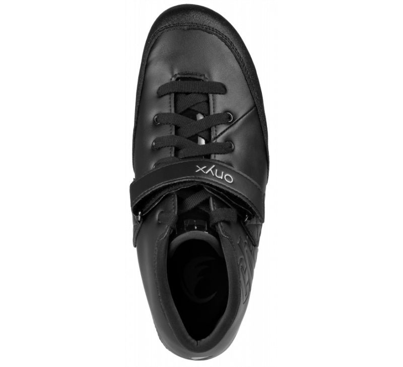 Chaya Onyx - Boot Only