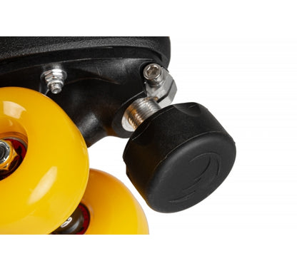 Chaya Rental - Skate Package