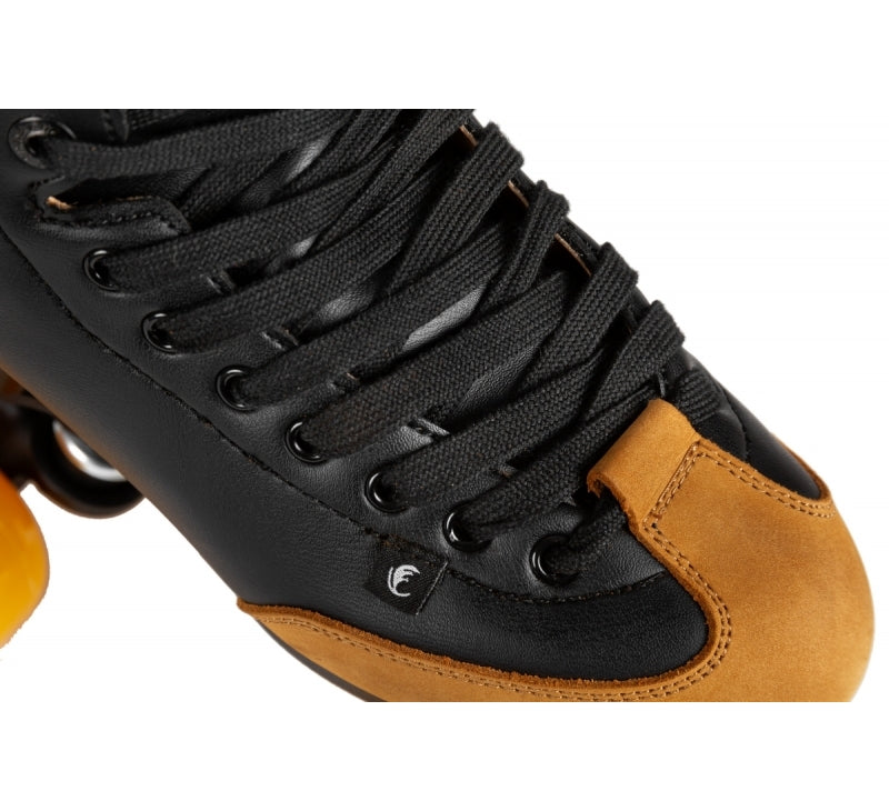 Chaya Rental - Skate Package