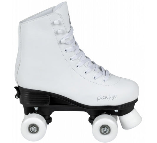 Playlife Kids Adjustable - Skate Package