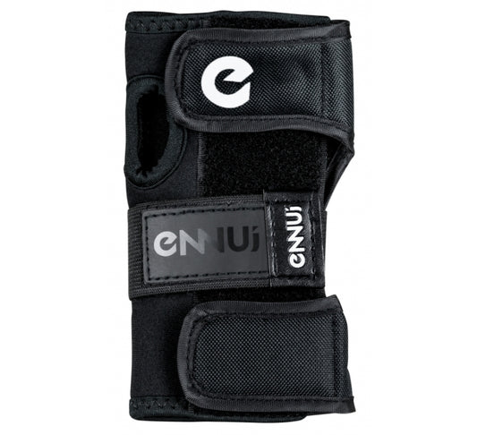 Ennui ST Wrist Guard