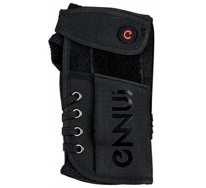 Ennui City Wrist Guard