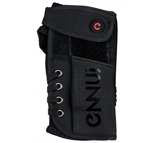 Ennui City Wrist Guard