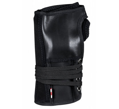 Ennui City Wrist Guard