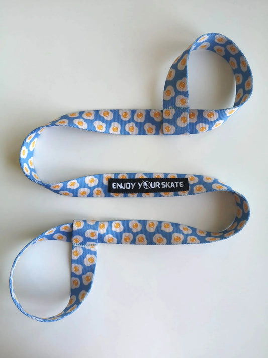 Kashira Graphic Skate Leash