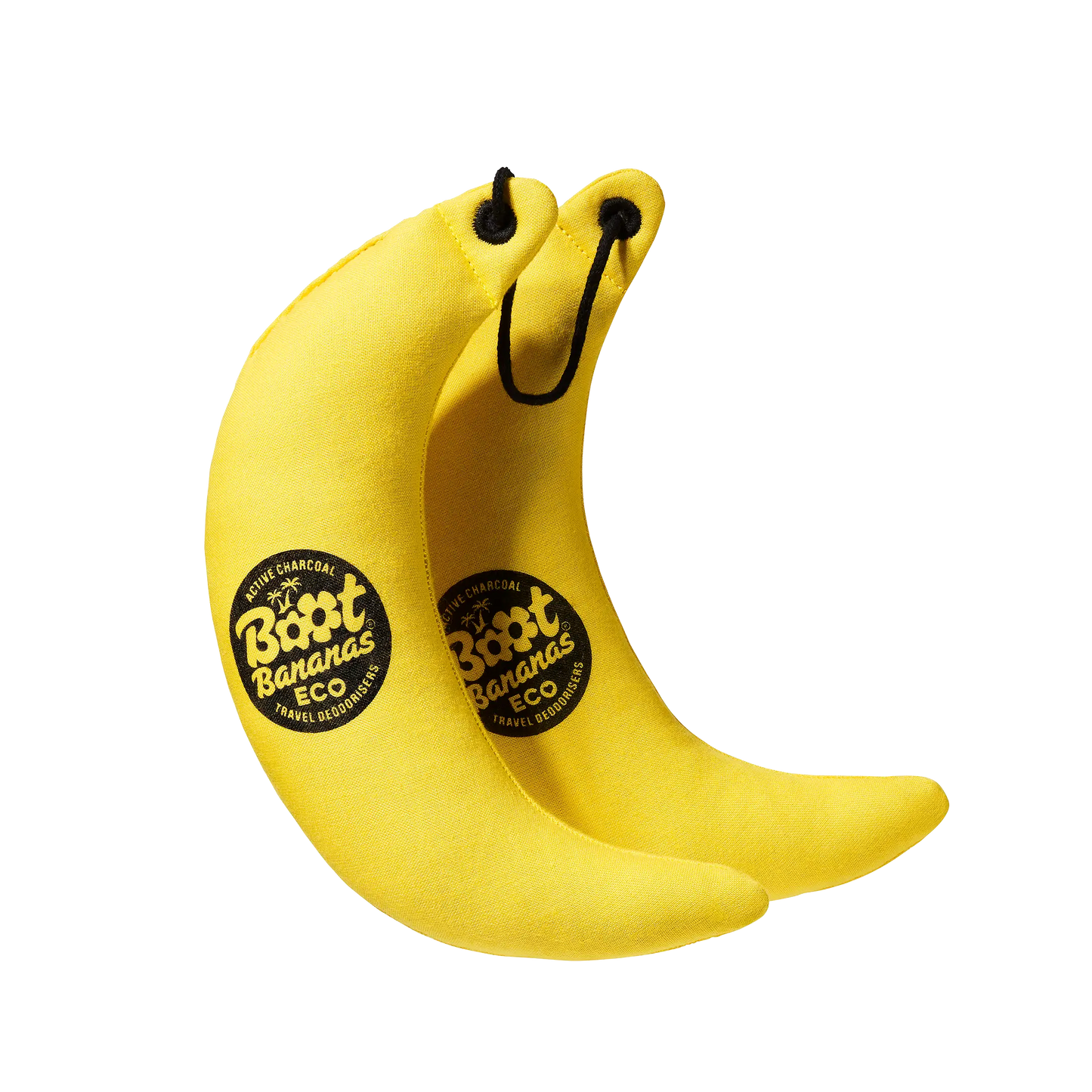 Boot Bananas Eco