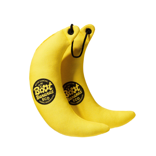 Boot Bananas Eco