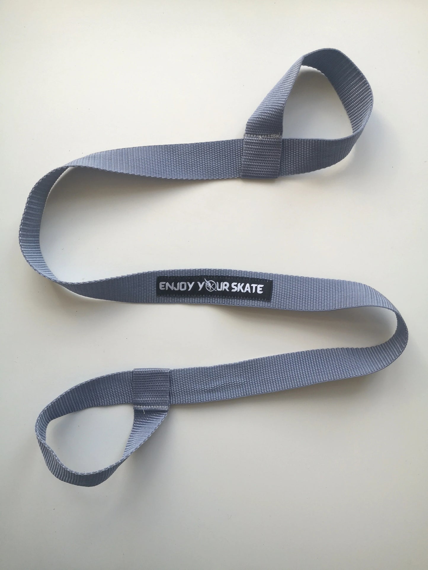 Kashira Single Colour Skate Leash