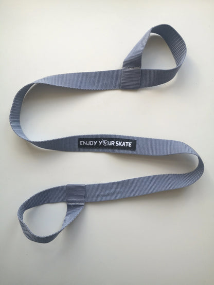 Kashira Single Colour Skate Leash