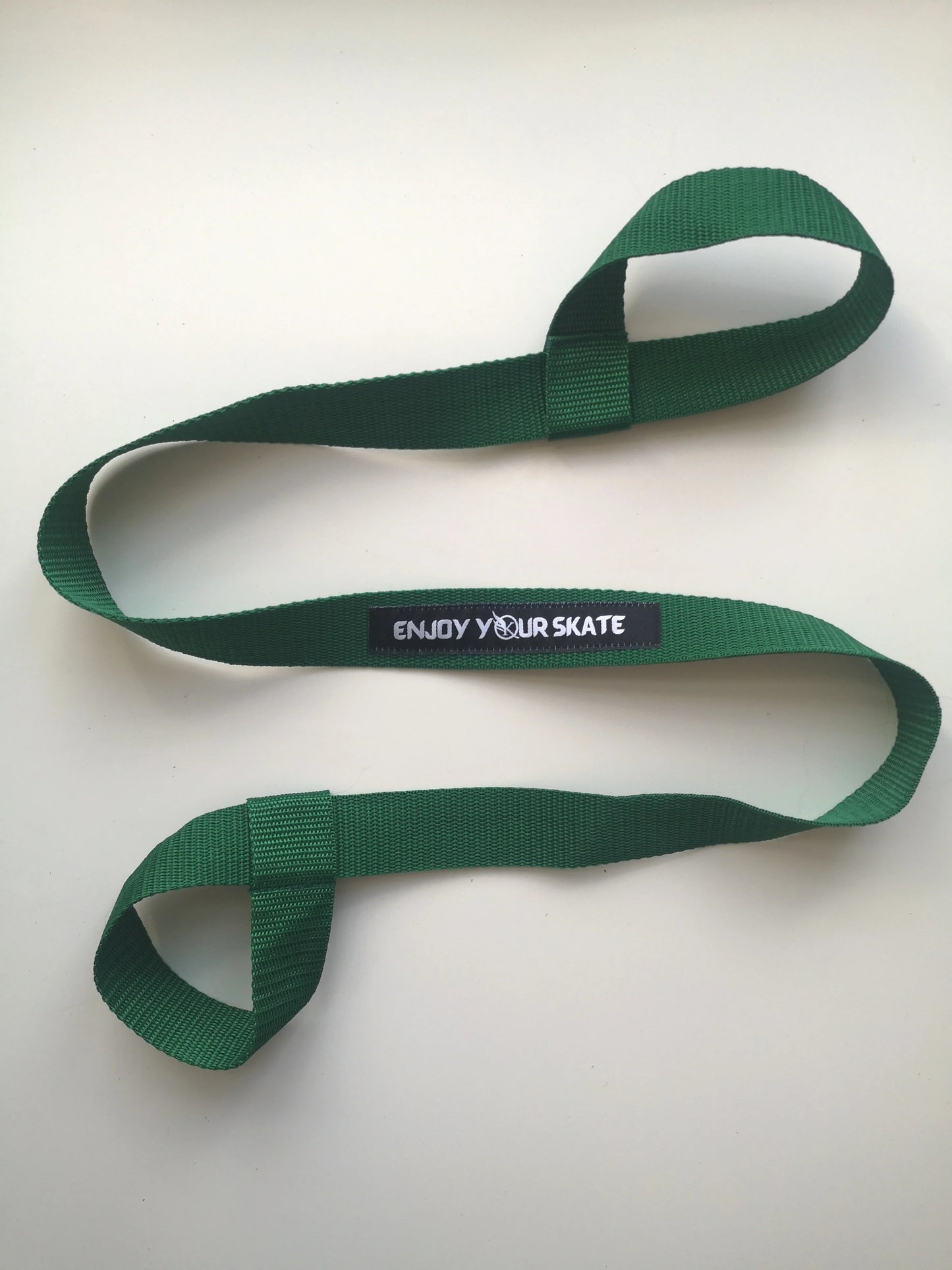 Kashira Single Colour Skate Leash