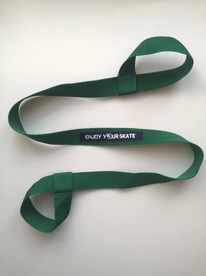 Kashira Single Colour Skate Leash