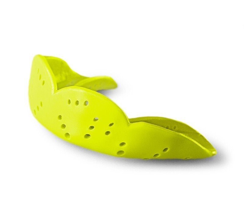 SISU Aero Mouthguard