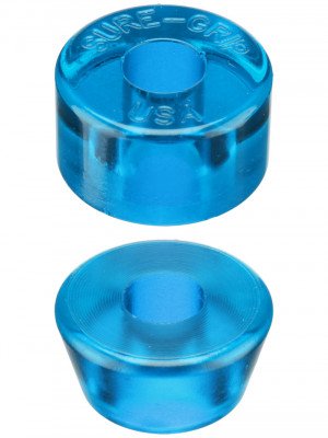 Sure-Grip Super Cushions