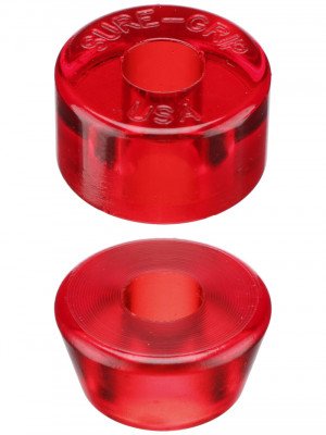 Sure-Grip Super Cushions